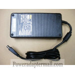 330W Dell F0K0N CN-0XM3C3 331-2429 charger ac adapter