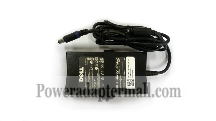19.5V 3.34A 65W Geniune Ultra Slim Dell 5K74V 05K74V AC Adapter 19.5V 3.34A 65W Geniune Ultra Slim Dell 5K74V 05K74V AC Adapter