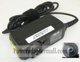 ASUS 0A001-00230000 19V 2.37A Laptop AC Adapter ASUS 0A001-00230000 19V 2.37A Laptop AC Adapter