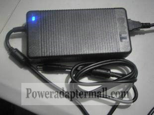 19.5V 11.8A 230W Dell 330-0722 CN072 0PN402 laptop ac adapter 19.5V 11.8A 230W Dell 330-0722 CN072 0PN402 laptop ac adapter