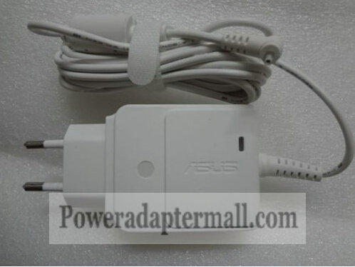 19V 1.58A 30W ASUS Laptop AC Adapter power cord charger 19V 1.58A 30W ASUS Laptop AC Adapter power cord charger