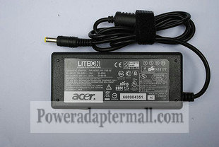 Acer DELTA ADP-65MH B ADP-65JH BB ac adapter power supply Acer DELTA ADP-65MH B ADP-65JH BB ac adapter power supply