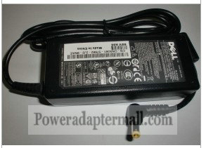 310-6405 DELL ac adapter charger Power supply 19V 3.16A 60W 310-6405 DELL ac adapter charger Power supply 19V 3.16A 60W