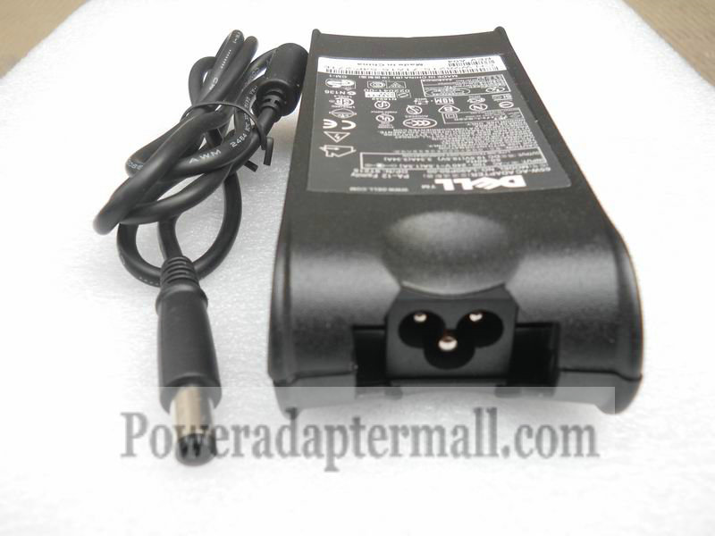 19.5V 3.34A 65W Dell 310-9763 CF823 310-9757 laptop ac adapter 19.5V 3.34A 65W Dell 310-9763 CF823 310-9757 laptop ac adapter