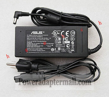 NEW Original ASUS ADP-90FB ADP-90SB BB Notebook AC Power Adapter NEW Original ASUS ADP-90FB ADP-90SB BB Notebook AC Power Adapter