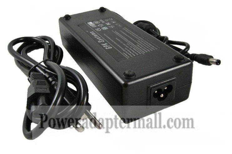ASUS G71 G72 G73 Ac Adapter Power Supply Charger 19V 7.9A 150W ASUS G71 G72 G73 Ac Adapter Power Supply Charger 19V 7.9A 150W
