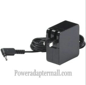 New 65W Asus Zenbook UX52VS Series Ultrabook Ac Adapter New 65W Asus Zenbook UX52VS Series Ultrabook Ac Adapter