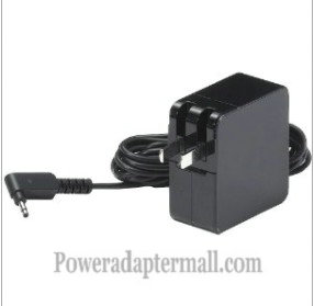 New 65W Asus Zenbook UX31A Series Ultrabook Ac Adapter power New 65W Asus Zenbook UX31A Series Ultrabook Ac Adapter power