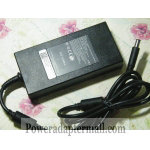 180W Dell ADP-180MB B AC Adapter Charger 19.5V 9.23A Original Ne 180W Dell ADP-180MB B AC Adapter Charger 19.5V 9.23A Original Ne