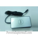 14V 3.21A 45W Dell Adamo XPS DA45NM102-00 AC Adapter charger 14V 3.21A 45W Dell Adamo XPS DA45NM102-00 AC Adapter charger