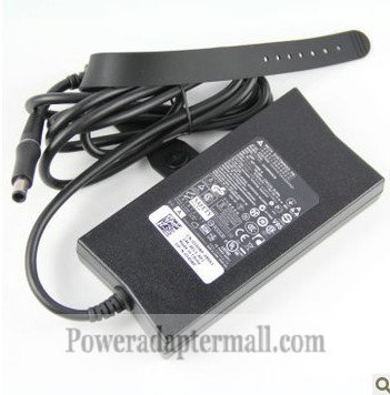 150W Dell Latitude E6220 E6230 E6320 E6330 laptop AC Adapter 150W Dell Latitude E6220 E6230 E6320 E6330 laptop AC Adapter