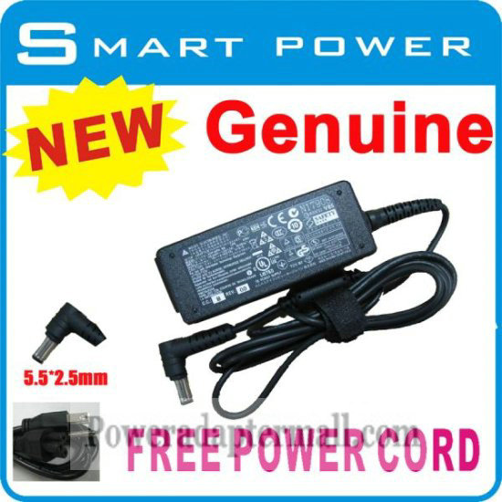 ASUS EeeBox PC EB1007 EB1012 EB1012U EB1020 EB1021 AC Adapter ASUS EeeBox PC EB1007 EB1012 EB1012U EB1020 EB1021 AC Adapter