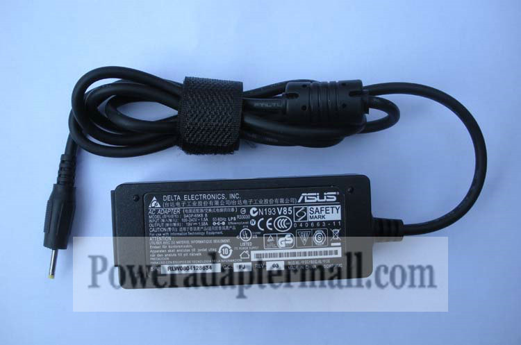 19V 1.58A 30W Asus EXA1004EH EXA1004UH laptop AC Adapter 19V 1.58A 30W Asus EXA1004EH EXA1004UH laptop AC Adapter