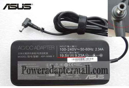 180W Dell FA180PM111 Power Supply Charger AC Adapter 180W Dell FA180PM111 Power Supply Charger AC Adapter