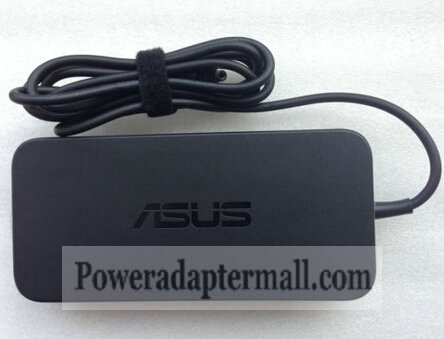 19.5V 9.23A ASUS ADP-180MB F ROG G750JS-T4078H AC Adapter 19.5V 9.23A ASUS ADP-180MB F ROG G750JS-T4078H AC Adapter