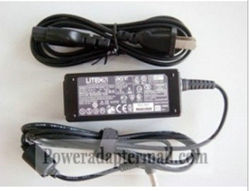 Acer Aspire One 8.9" AC Adapter Power Supply 19V 1.58A 30W Acer Aspire One 8.9" AC Adapter Power Supply 19V 1.58A 30W