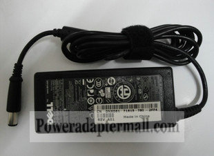 19.5V 3.34A DELL INSPIRON 15 1545 1546 laptop ac adapter 19.5V 3.34A DELL INSPIRON 15 1545 1546 laptop ac adapter