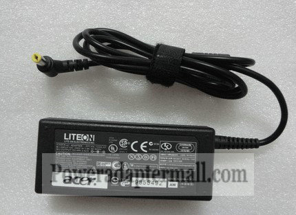 new 65W ACER Aspire 5736 Charger Power Supply PA-1650-02 new 65W ACER Aspire 5736 Charger Power Supply PA-1650-02