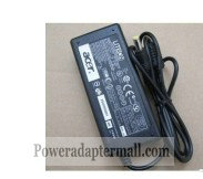19V 3.42A ACER PA-1650-22 PA-1650-69 Laptop AC Adapter 19V 3.42A ACER PA-1650-22 PA-1650-69 Laptop AC Adapter