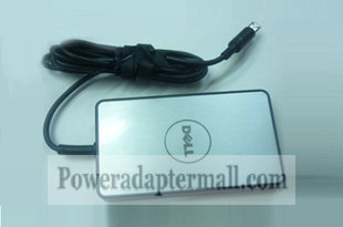 14V 3.21A Dell PA-9M10 Family Square Power Supply AC Adapter 14V 3.21A Dell PA-9M10 Family Square Power Supply AC Adapter