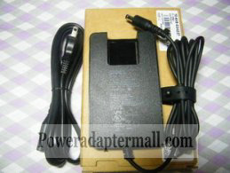 15v 3a 45W Dell Adamo 13 PA-1E family U939M ac Adapter power 15v 3a 45W Dell Adamo 13 PA-1E family U939M ac Adapter power