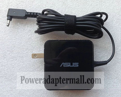 19V 2.37A ASUS ZenBook UX21A UX21A-DB5x UX21A-K1004v AC Adapter 19V 2.37A ASUS ZenBook UX21A UX21A-DB5x UX21A-K1004v AC Adapter