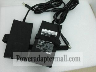 19.5V 4.62A Slim Dell FA90PE1-00 PA-3E NY512 laptop ac adapter 19.5V 4.62A Slim Dell FA90PE1-00 PA-3E NY512 laptop ac adapter