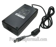 150w Dell Inspiron 9100 PA-15 XPS 9100 9200 ac adpater charger 150w Dell Inspiron 9100 PA-15 XPS 9100 9200 ac adpater charger