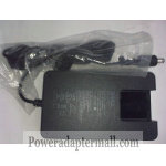 15V 3A 45W DELL BA45NE0-01 PA-1E U939M AC Adapter Power supply 15V 3A 45W DELL BA45NE0-01 PA-1E U939M AC Adapter Power supply