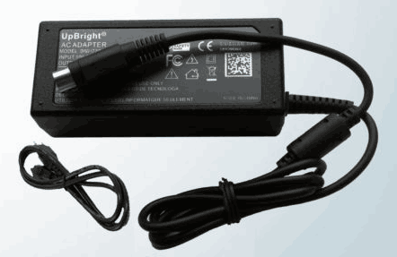 PIHSIANG GC99D060029 02 GC99D06002902 G6-F2PHU01(A2) AC Adapter PIHSIANG GC99D060029 02 GC99D06002902 G6-F2PHU01(A2) AC Adapter