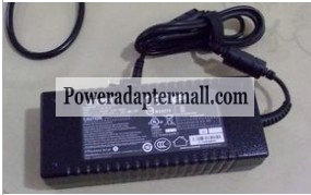 19V 6.3A Clevo PA-1131-08CR PA-1131-08H AC Adapter Charger 19V 6.3A Clevo PA-1131-08CR PA-1131-08H AC Adapter Charger