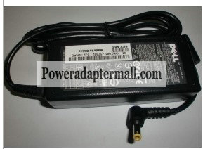 Dell AC Adapter Charger 0335A1960 ADP-60NH 310-6499 K9060 Dell AC Adapter Charger 0335A1960 ADP-60NH 310-6499 K9060