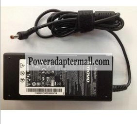 19.5V 6.15A 120W Lenovo 41A9734 41A9732 Ac Adapter charger 19.5V 6.15A 120W Lenovo 41A9734 41A9732 Ac Adapter charger