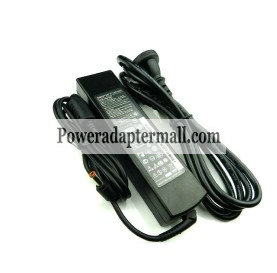 20V 4.5A 90W Lenovo IdeaPad Z465 AC Adapter Charger 20V 4.5A 90W Lenovo IdeaPad Z465 AC Adapter Charger