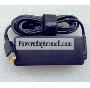 20V 3.25A 65W Lenovo 4X20E53344 4X20E53346 AC Adapter Charger 20V 3.25A 65W Lenovo 4X20E53344 4X20E53346 AC Adapter Charger