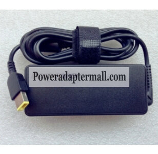20V 3.25A 65W Lenovo 4X20E53345 4X20E53347 AC Adapter Charger 20V 3.25A 65W Lenovo 4X20E53345 4X20E53347 AC Adapter Charger