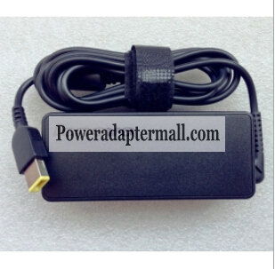 20V 3.25A 65W Lenovo 4X20E53349 4X20E53350 AC Adapter Charger 20V 3.25A 65W Lenovo 4X20E53349 4X20E53350 AC Adapter Charger