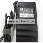 19V 12.2A Genuine HP 5189-2785 Desktop Charger 230W 19V 12.2A Genuine HP 5189-2785 Desktop Charger 230W