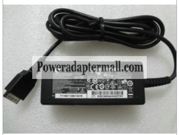 19V 1.58A Genuine HP 594913-001 594906-001 AC Adapter 19V 1.58A Genuine HP 594913-001 594906-001 AC Adapter
