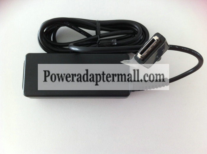 15V 1.33A HP Envy X2 695833-001 695914-001 AC Adapter Charger 15V 1.33A HP Envy X2 695833-001 695914-001 AC Adapter Charger