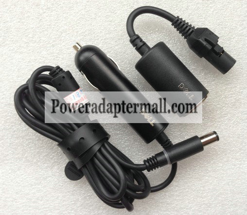 90W Dell Latitude D600 D810 AC Adapter 9T215 90W Dell Latitude D600 D810 AC Adapter 9T215