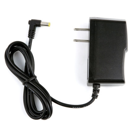NEW Generic Sony Model: AC-T70 Class 2 AC/DC Adapter Power Supply Charger Cord NEW Generic Sony Model: AC-T70 Class 2 AC/DC Adapter Power Supply Charger Cord