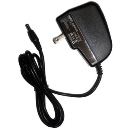 NEW Casio ADE95100L CTK-245 CTK245 CTK-2080 CTK2080 CTK-2300 CTK2300 AC Adapter NEW Casio ADE95100L CTK-245 CTK245 CTK-2080 CTK2080 CTK-2300 CTK2300 AC Adapter
