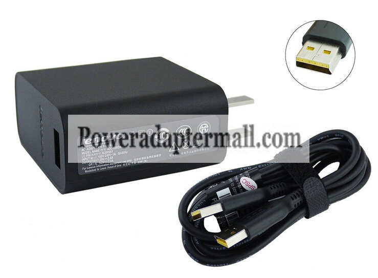 40W Slim Lenovo YOGA3 PRO ADL40WDC 36200567 AC Adapter power 40W Slim Lenovo YOGA3 PRO ADL40WDC 36200567 AC Adapter power