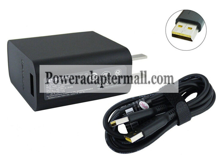 40W Slim Lenovo YOGA3 PRO ADL40WLB 36200573 AC Adapter power 40W Slim Lenovo YOGA3 PRO ADL40WLB 36200573 AC Adapter power