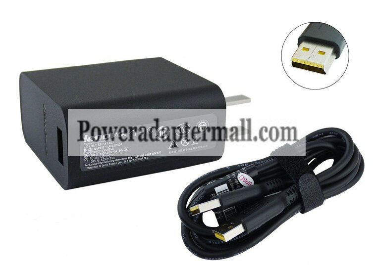 40W Slim Lenovo Yoga 3 Pro ADL40WLH 36200617 AC Adapter power 40W Slim Lenovo Yoga 3 Pro ADL40WLH 36200617 AC Adapter power