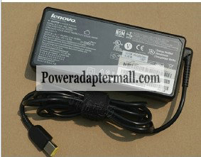 20V 6.75A Lenovo Thinkpad T540p T440p ADLX135NDC3A AC Adapter 20V 6.75A Lenovo Thinkpad T540p T440p ADLX135NDC3A AC Adapter