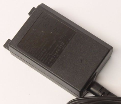 NEW Delta Electronics ADP-25FB 30V AC Adapter Power Supply for Dell/Lexmark Printer NEW Delta Electronics ADP-25FB 30V AC Adapter Power Supply for Dell/Lexmark Printer