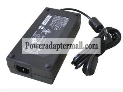 NEW Clevo 19.5V 9.2A 180W AC Adapter Charger ADP-180NB BC NEW Clevo 19.5V 9.2A 180W AC Adapter Charger ADP-180NB BC