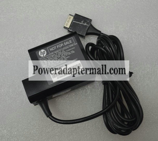 15V 1.33A HP ENVY x2 11-g011nr D1A79UA AC Adapter HSTNN-LA34 15V 1.33A HP ENVY x2 11-g011nr D1A79UA AC Adapter HSTNN-LA34